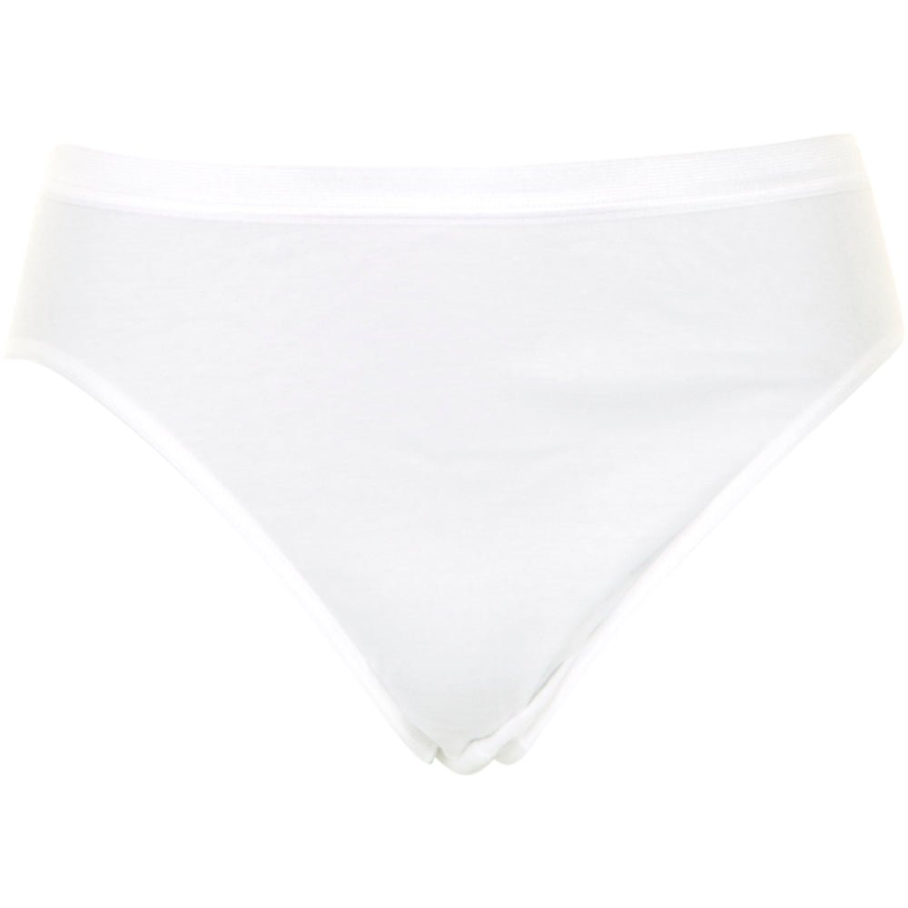125932 | Calida - Light Hvid.