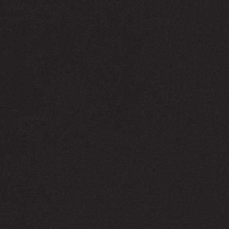 130087 | Calida - Light Sort.