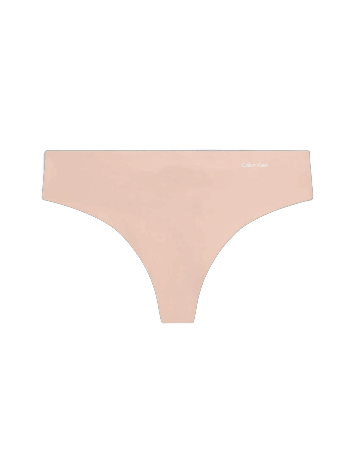 145231 | Calvin Klein - 3 FOR 399,- Hud.