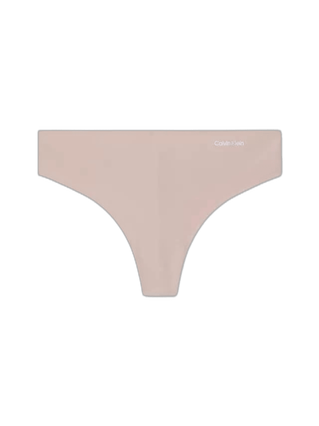 146901 | Calvin Klein - 3 FOR 399,- Hud.