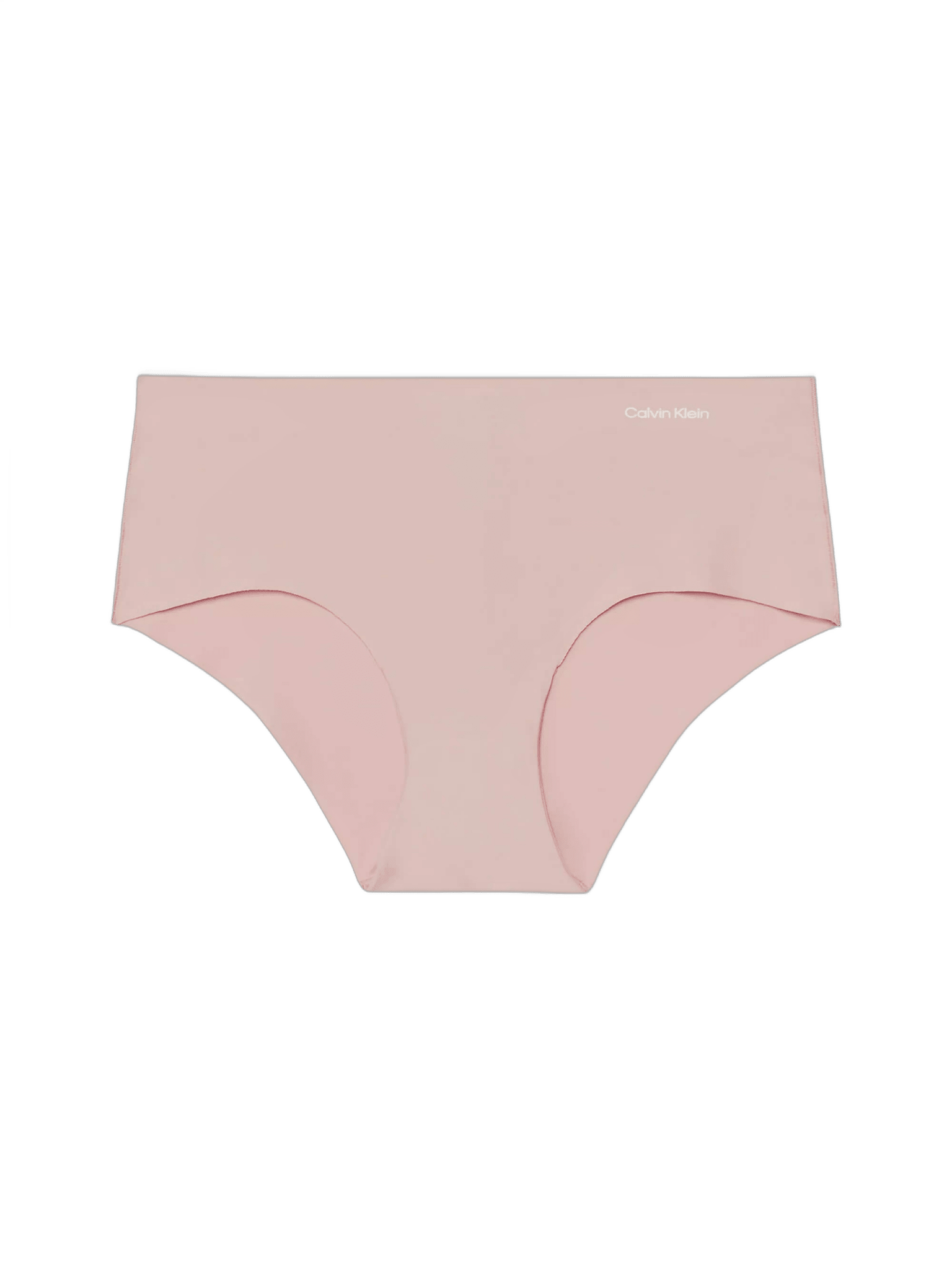 146902 | Calvin Klein - 3 FOR 399,- Hud.