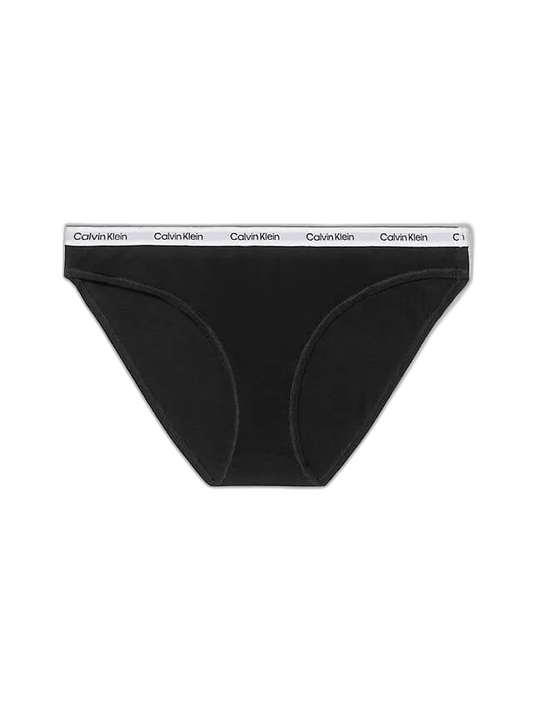 Tai i Sort. fra Calvin Klein