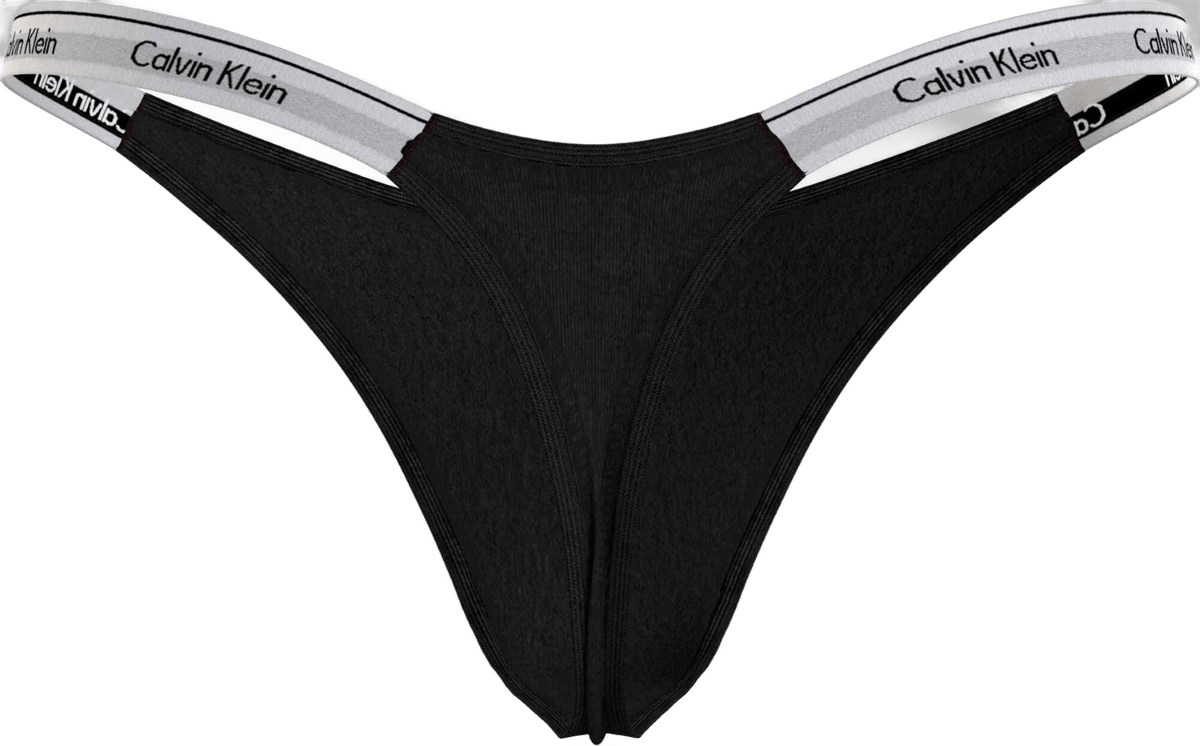 146913 | Calvin Klein - 3 FOR 399,- Sort.