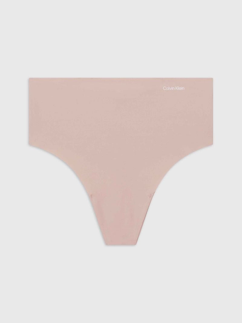 147001 | Calvin Klein - 3 FOR 399,- Hud.