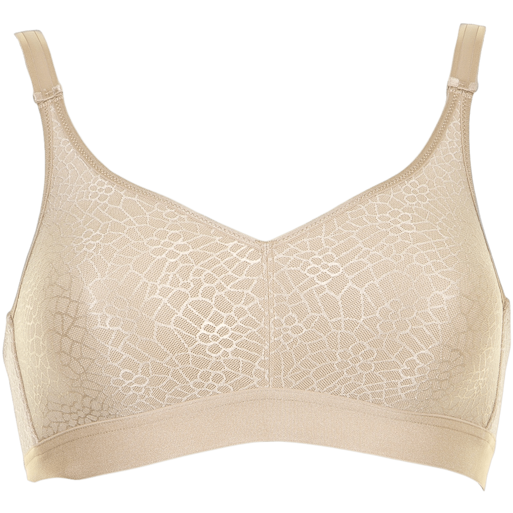 135240 | Chantelle - Magnifique Hud.
