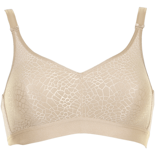 135240 | Chantelle - Magnifique Hud.