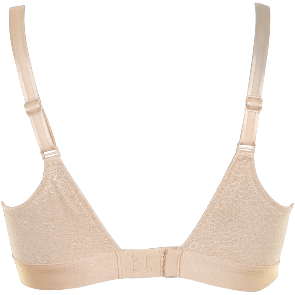 135240 | Chantelle - Magnifique Hud.