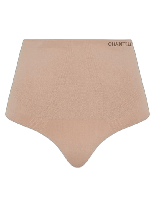 Shapewear i Hud. fra Chantelle