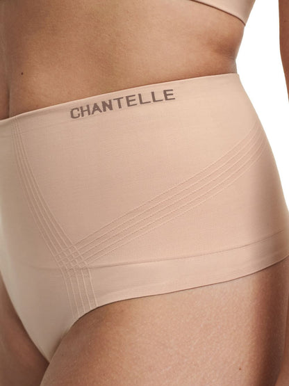 Shapewear