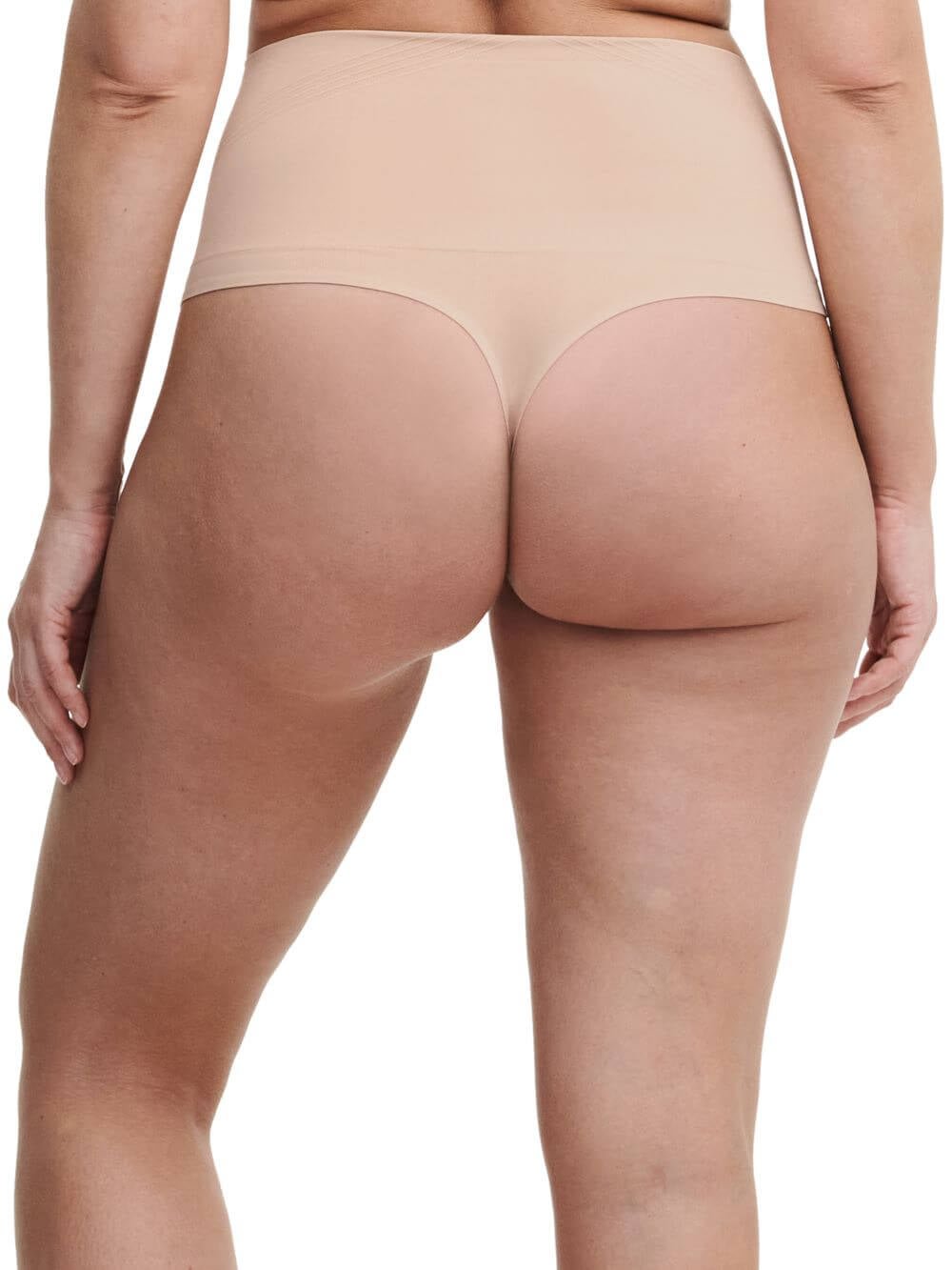 145089 | Chantelle - Smooth Comfort Hud.