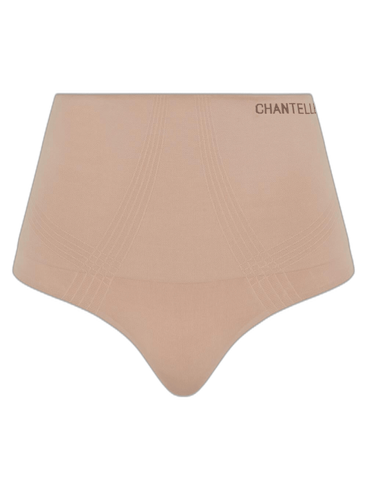 Shapewear i Hud. fra Chantelle