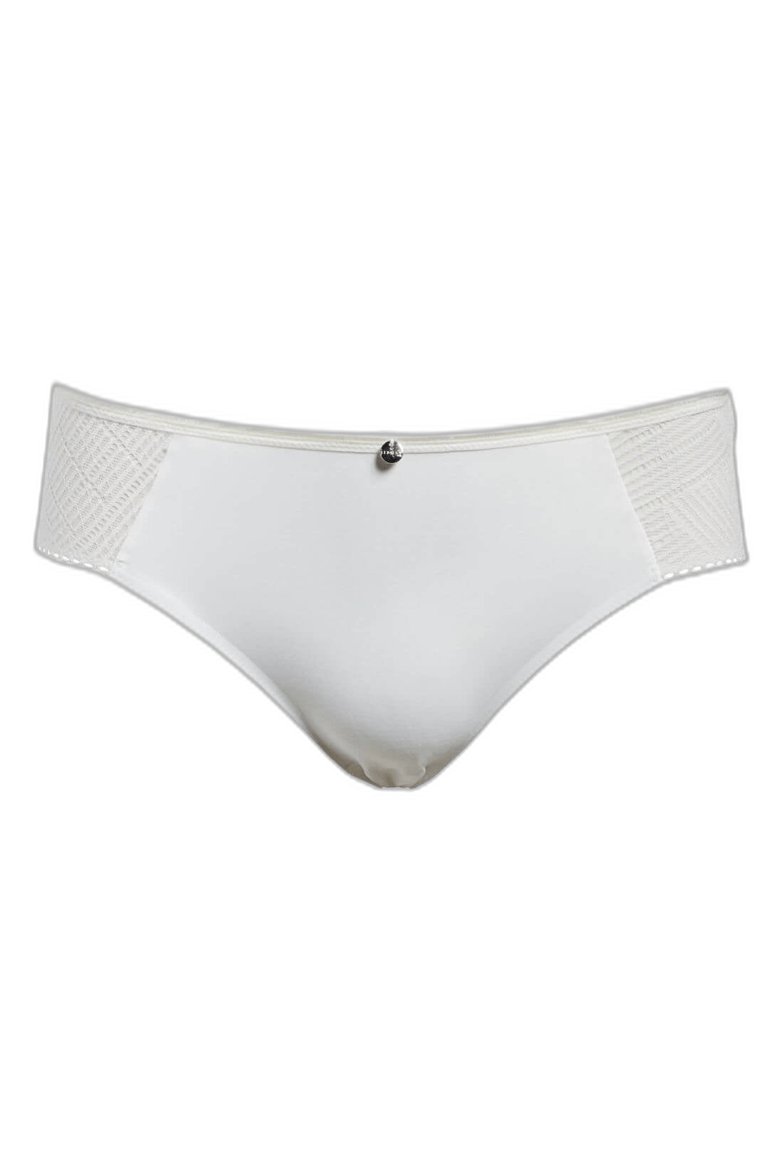 145153 | Chantelle EasyFeel - Emma Milk Off-white..