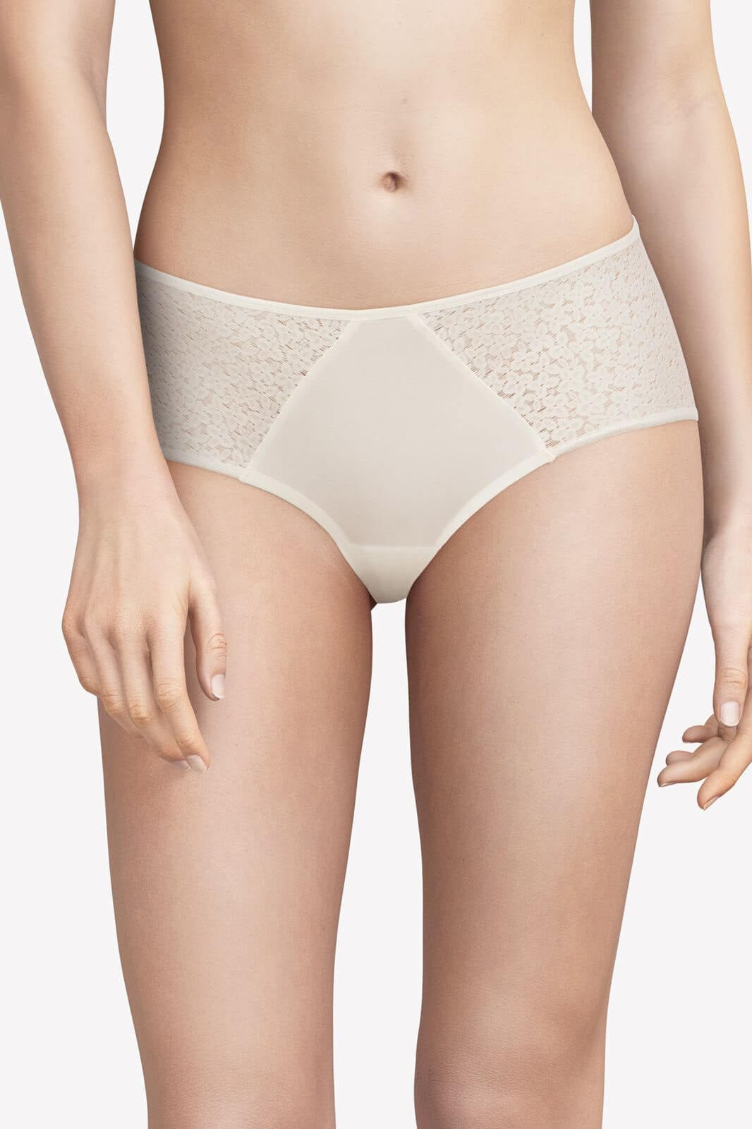 145384 | Chantelle EasyFeel - Norah NL Hud.