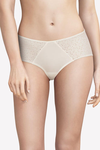 145384 | Chantelle EasyFeel - Norah NL Hud.