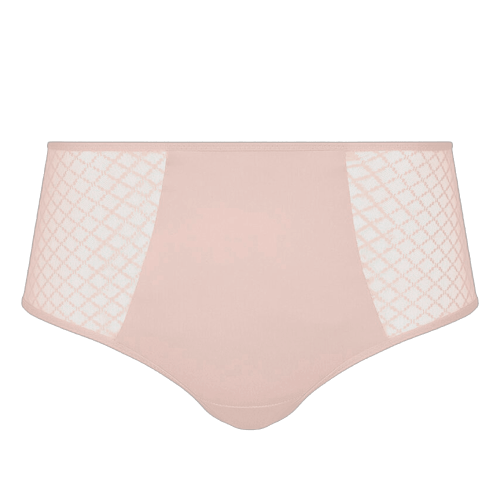 146316 | Chantelle EasyFeel - Norah Chic 0RG Pudder,Rosa.