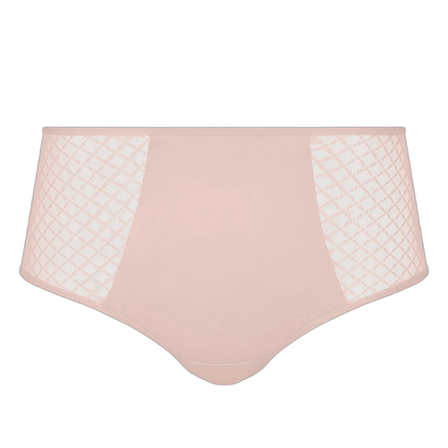 146316 | Chantelle EasyFeel - Norah Chic 0RG Pudder,Rosa.