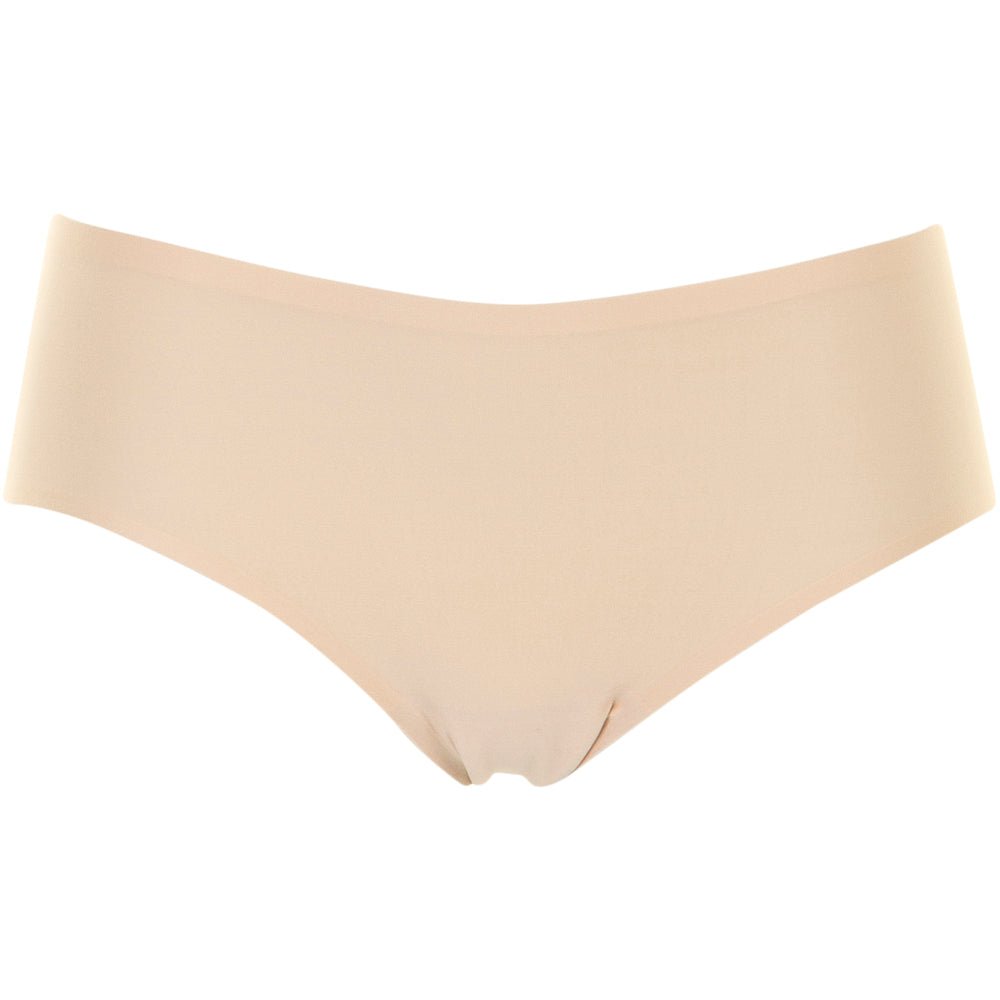 126559 | Chantelle Seamless - Soft Stretch Hipster Sand..