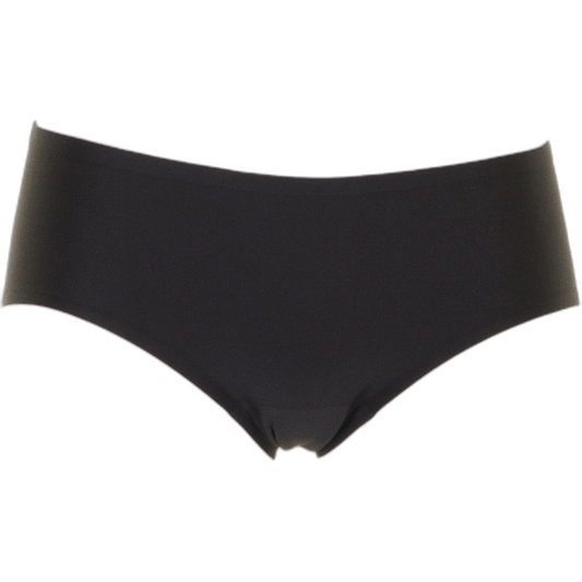 Hipster i Sort. fra Chantelle Seamless