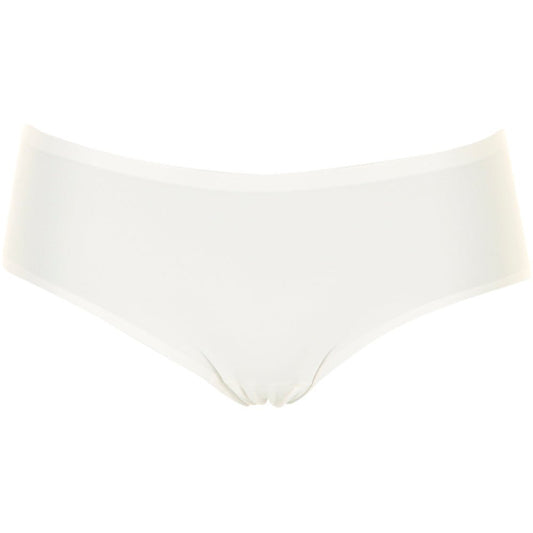 Hipster i Off-white. fra Chantelle Seamless