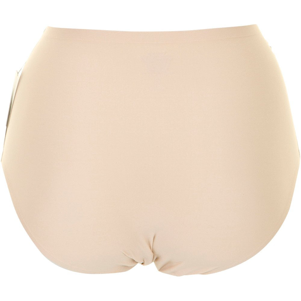 126563 | Chantelle Seamless - Soft Stretch Maxi Sand..