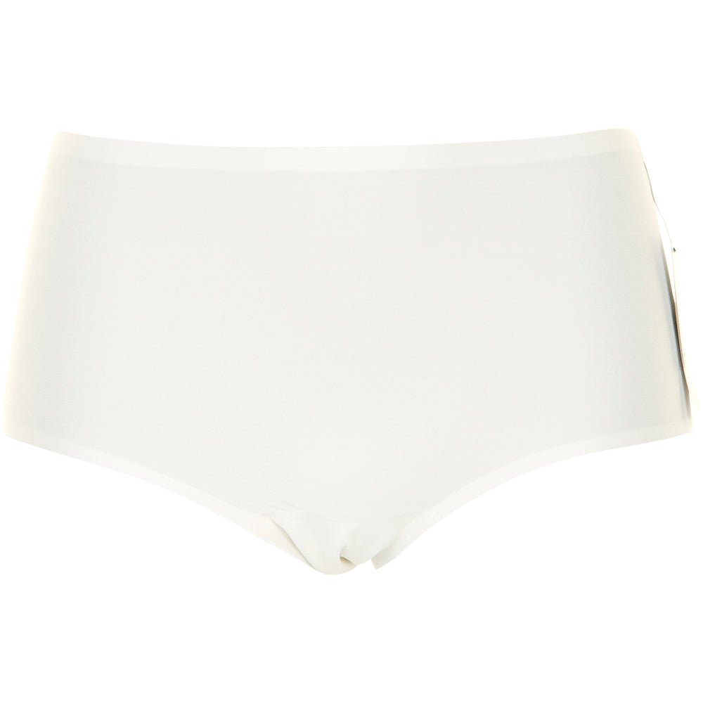 126566 | Chantelle Seamless - Soft Stretch Maxi Off-white.