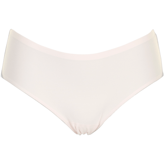 Hipster i Lys orange. fra Chantelle Seamless