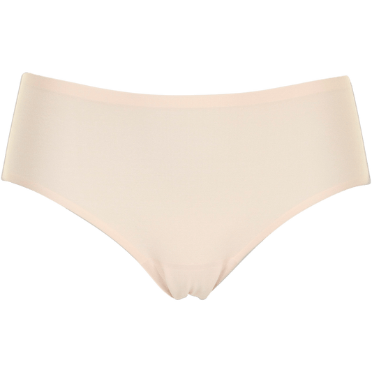 Hipster i Sand. fra Chantelle Seamless