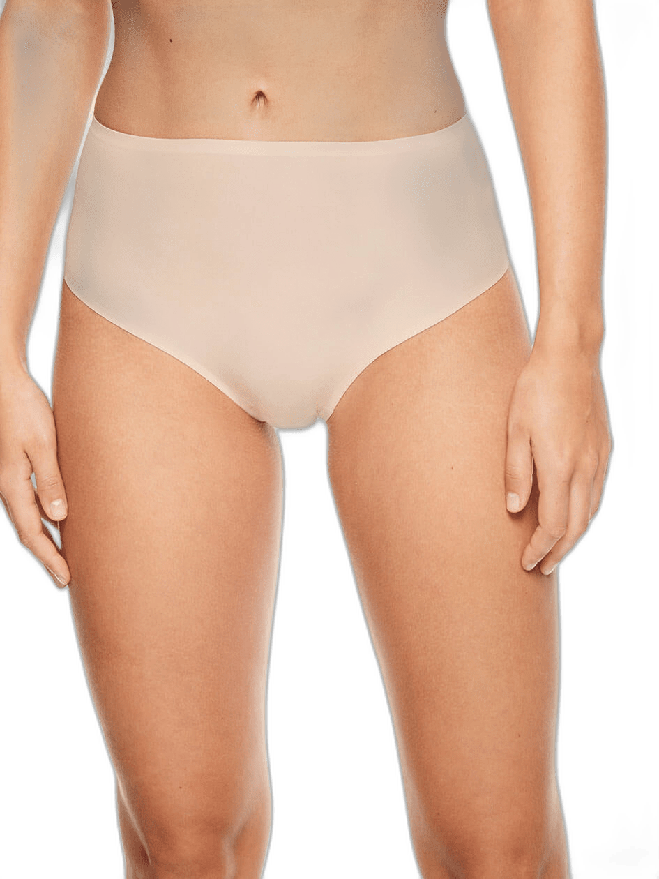 131302 | Chantelle Seamless - Soft Stretch Sand..