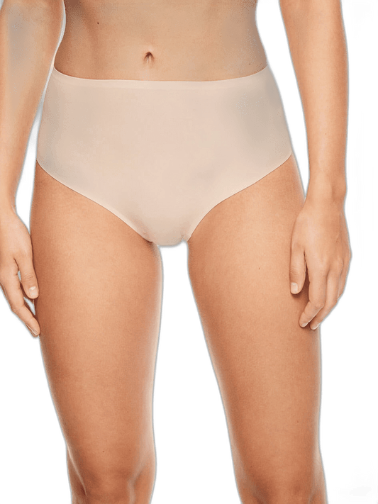 G-streng i Sand.. fra Chantelle Seamless