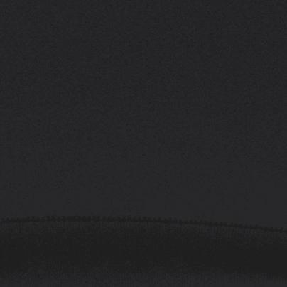 132063 | Chantelle Seamless - Soft Stretch 11 Sort.