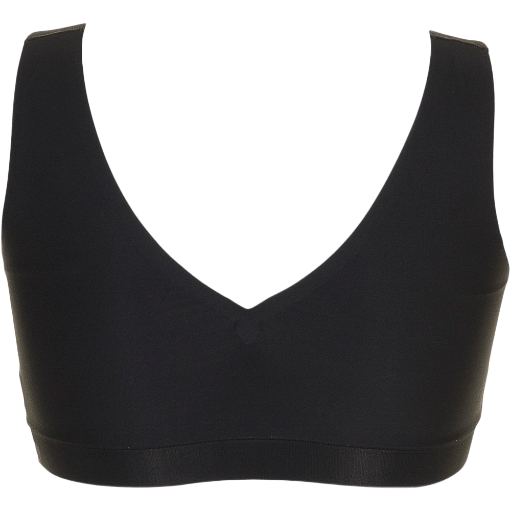 132063 | Chantelle Seamless - Soft Stretch 11 Sort.