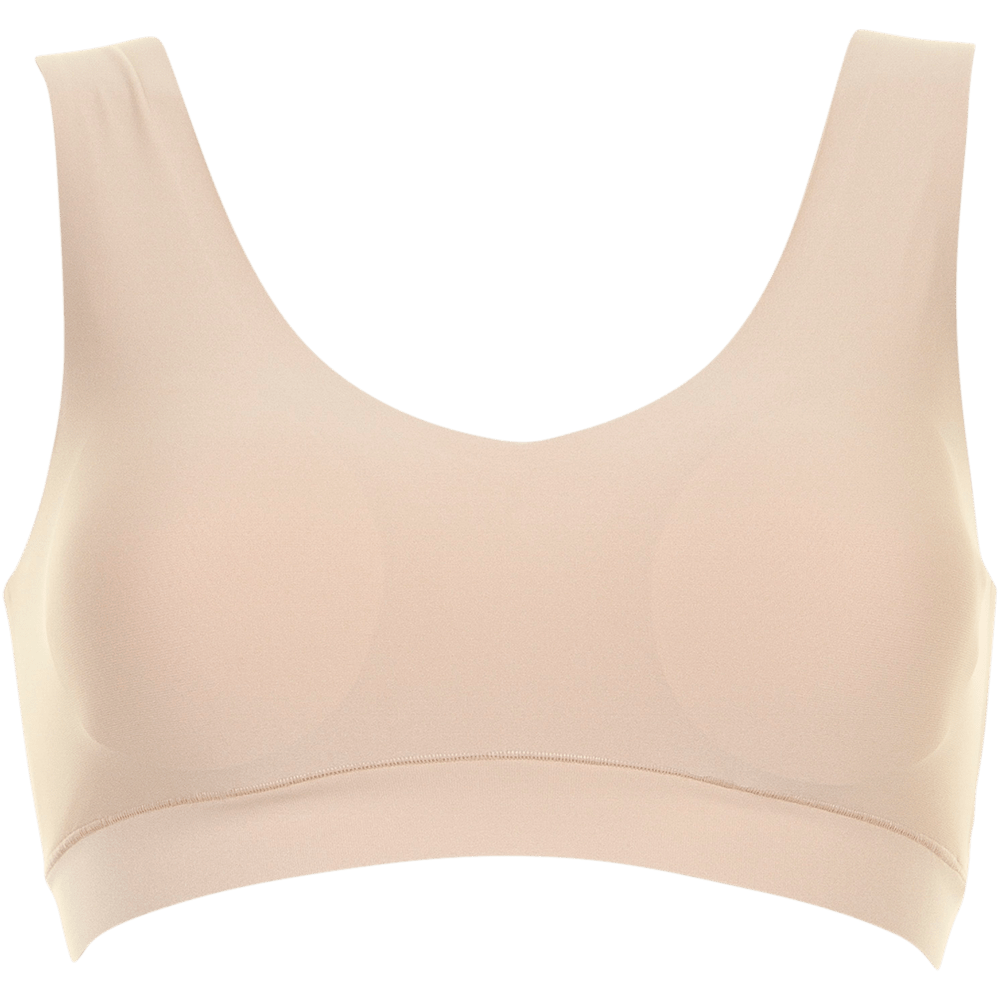 132102 | Chantelle Seamless - Soft Stretch WU Sand.