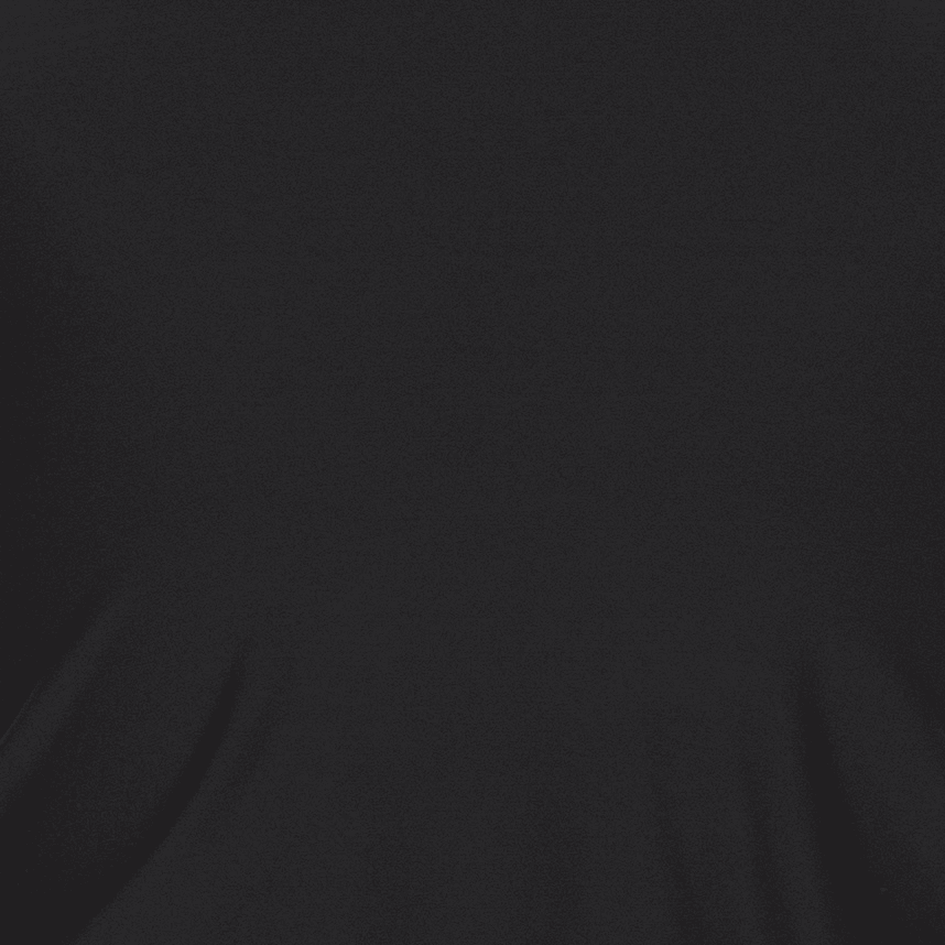 132645 | Chantelle Seamless - Soft Stretch Camisole Sort.