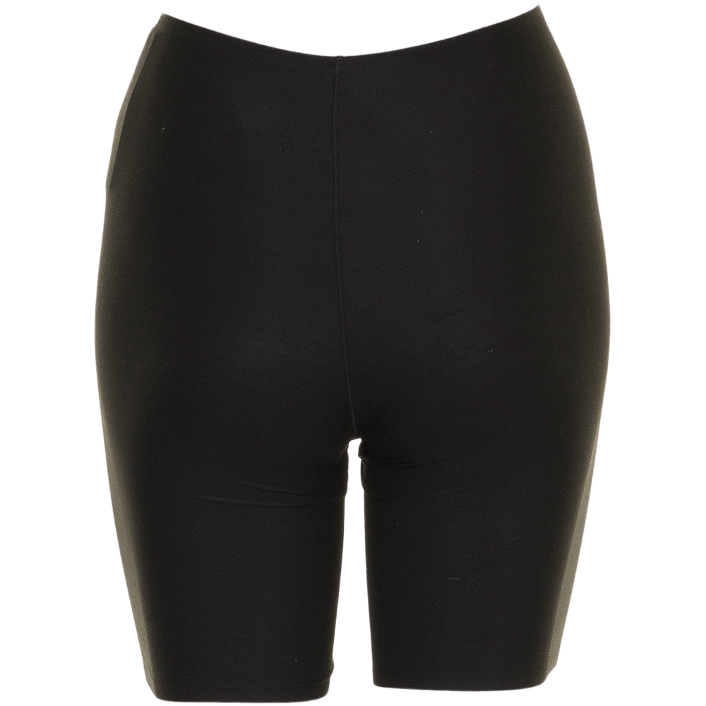 132647 | Chantelle Seamless - Soft Stretch Shorts Sort.