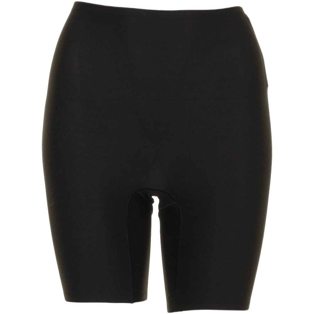 132647 | Chantelle Seamless - Soft Stretch Shorts Sort.