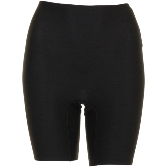 Indershorts i Sort. fra Chantelle Seamless