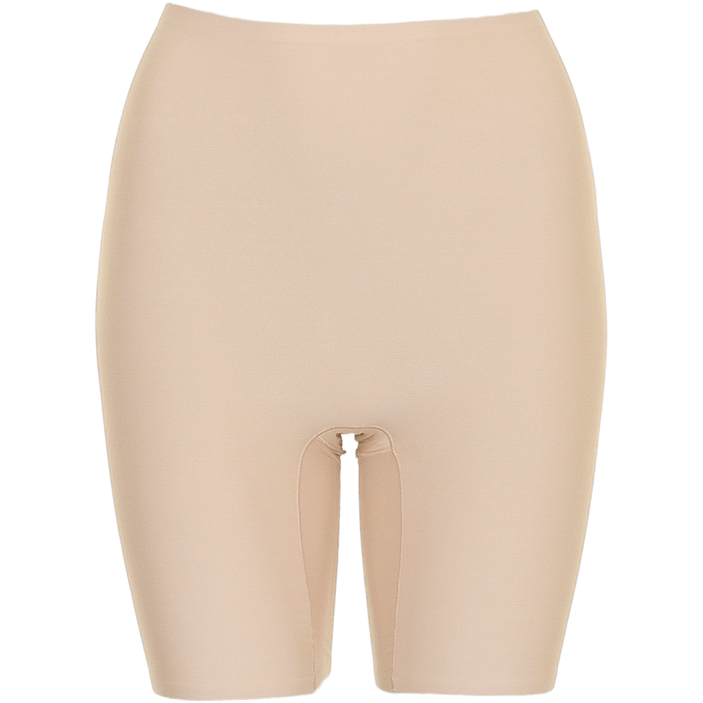 132657 | Chantelle Seamless - Soft Stretch Shorts Sand..