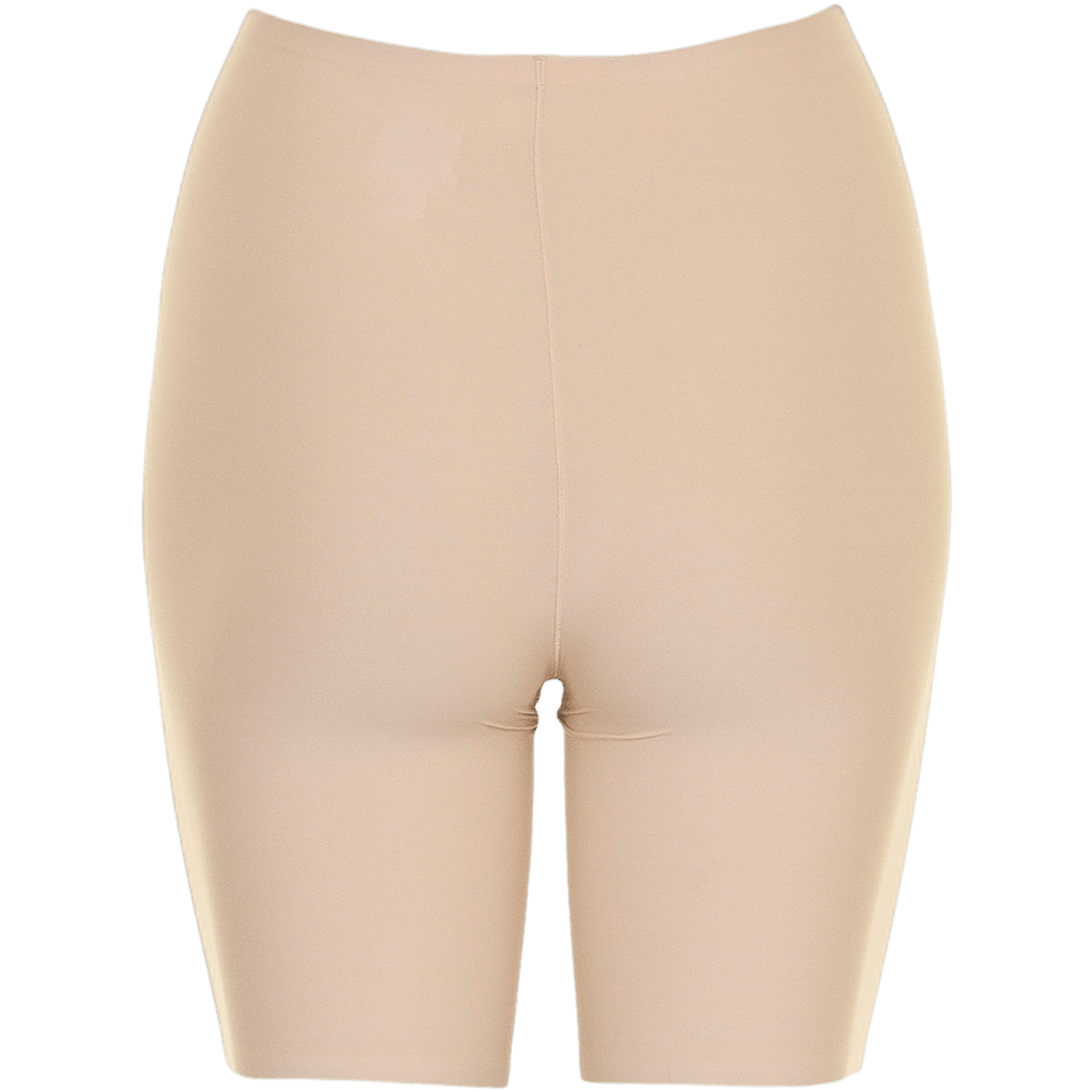 132657 | Chantelle Seamless - Soft Stretch Shorts Sand..