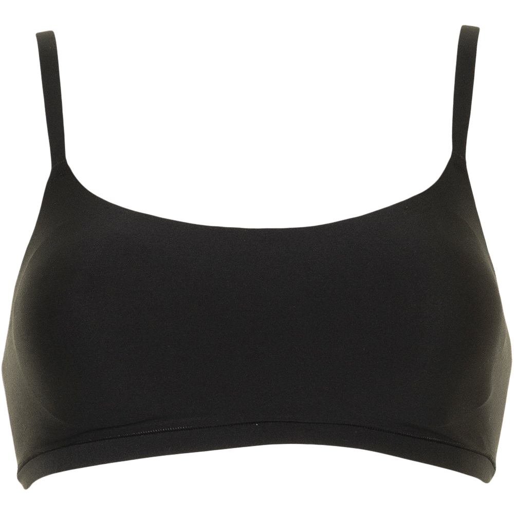 133303 | Chantelle Seamless - Soft Stretch 11 Sort.