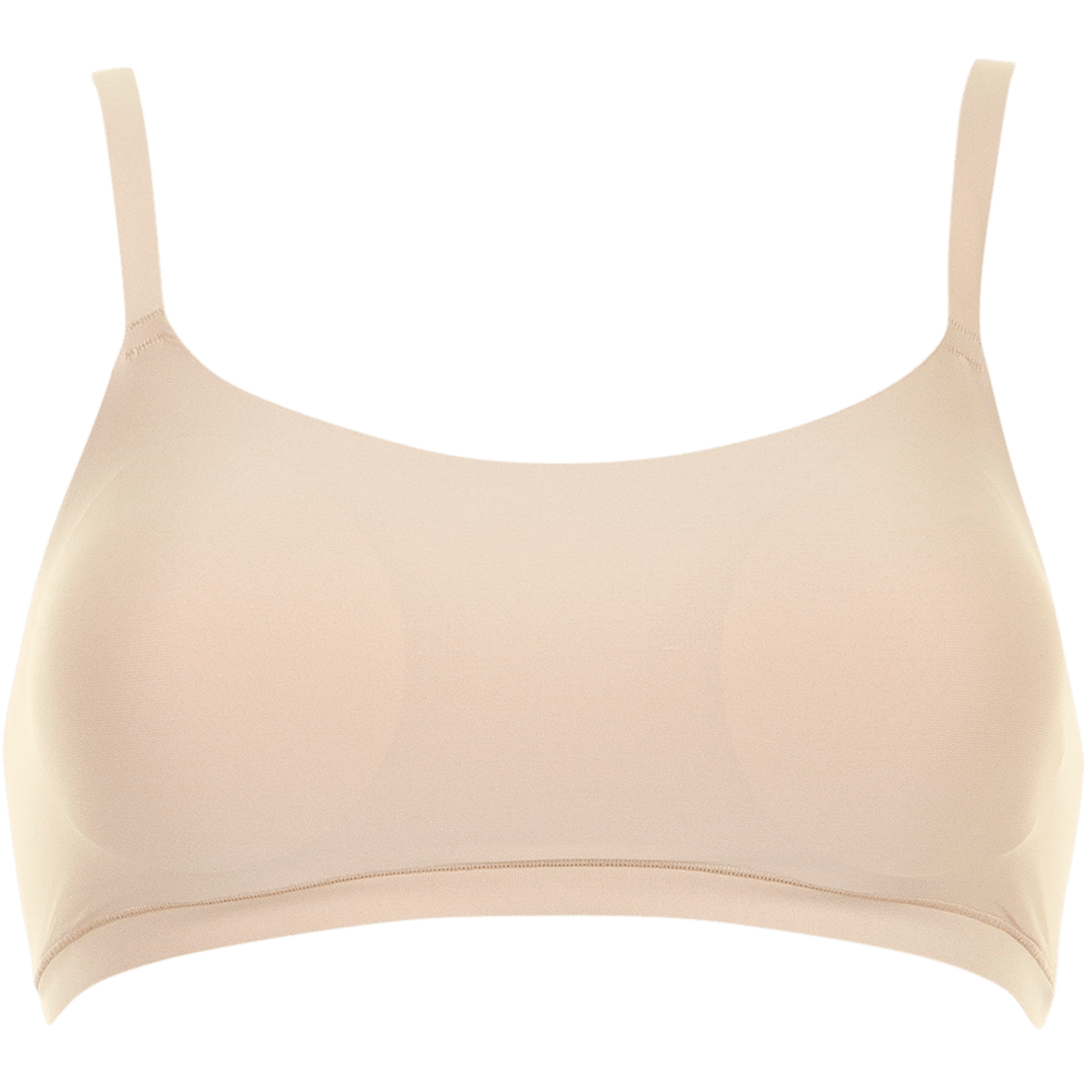 133307 | Chantelle Seamless - Soft Stretch WU Sand..