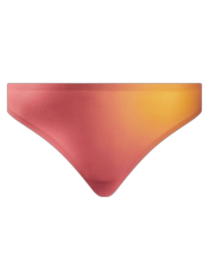 146423 | Chantelle Seamless - Soft Strech string Mønstret.