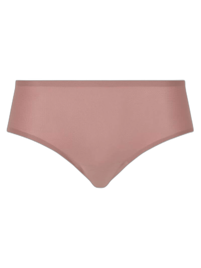 146427 | Chantelle Seamless - Soft strench hipster Brun......