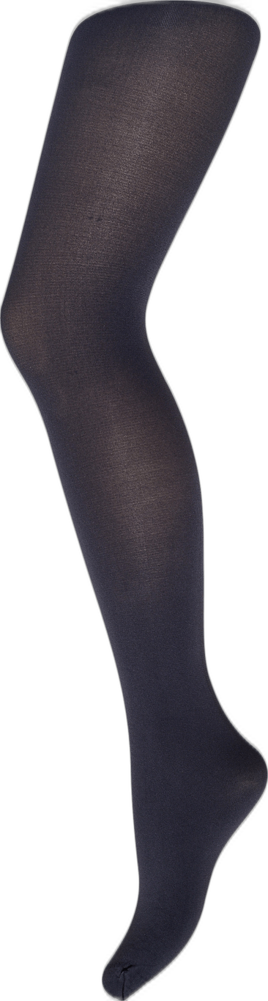 126775 | Decoy - Microfiber 60D Mørkegrå.