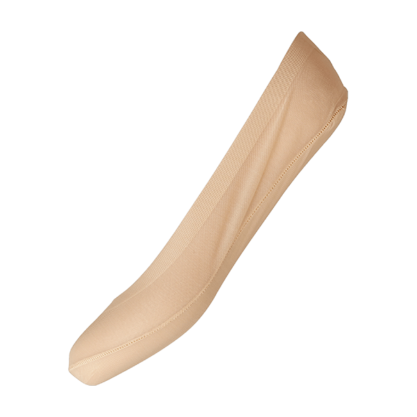 138642 | Decoy - 20539 Sand.