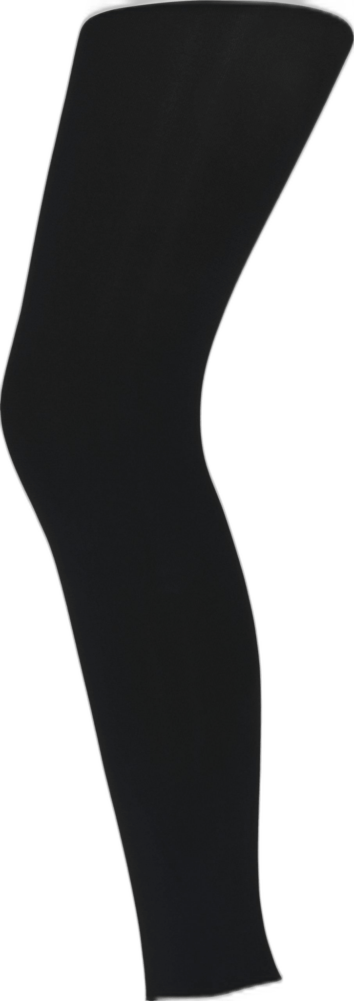 140969 | Decoy - Capri Microfiber 60D Sort.