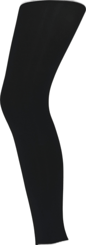 140969 | Decoy - Capri Microfiber 60D Sort.