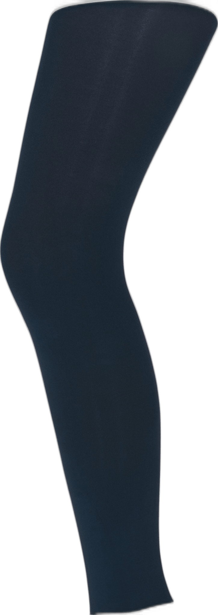 140971 | Decoy - Capri Microfiber 60D Mørkeblå...