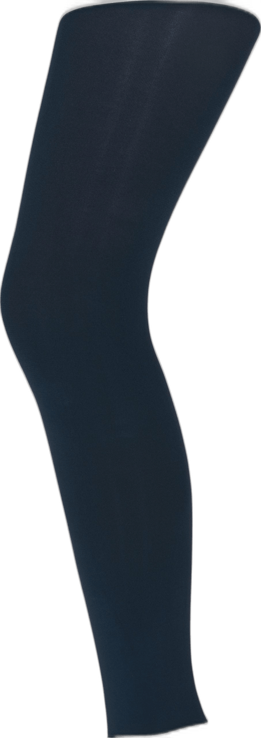 Leggings i Mørkeblå... fra Decoy