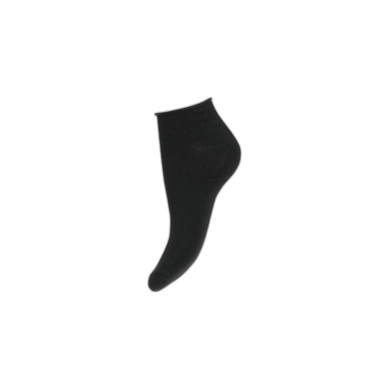 140975 | Decoy - Sneaker Bamboo Sort.