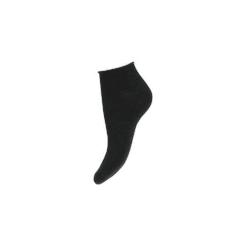 140975 | Decoy - Sneaker Bamboo Sort.